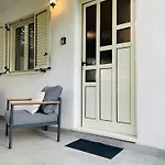 Pina Hvar Apartment