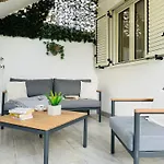 Pina Hvar Apartment